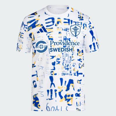 mls_2024_kick_childhood_cancer_pre_match_jerseys_e.jpg