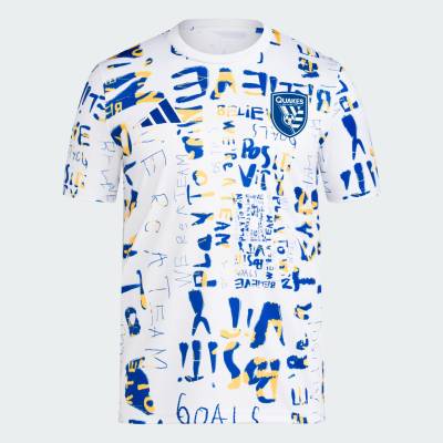mls_2024_kick_childhood_cancer_pre_match_jerseys_f.jpg