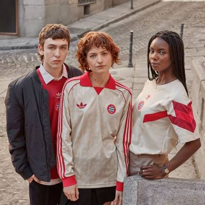 fc_bayern_adidas_originals_2024_lfstlr_collection_e.jpg
