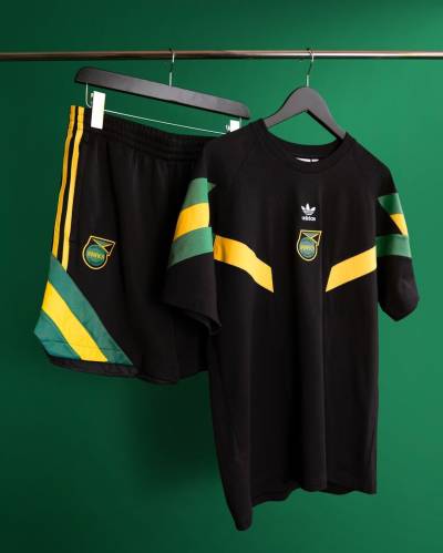 jamaica_adidas_originals_2024_lfstlr_collection_g.jpeg