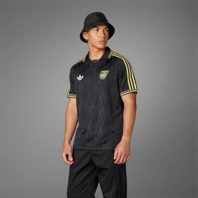jamaica_adidas_originals_2024_lfstlr_collection_i1.jpg