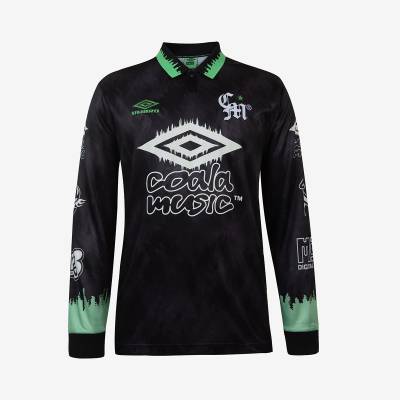 umbro_coala_2024_away_shirt_jamaica_adidas_originals_2024_lfstlr_collection_m1.jpg