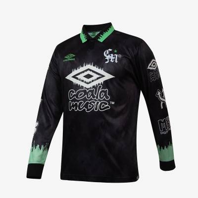 umbro_coala_2024_away_shirt_jamaica_adidas_originals_2024_lfstlr_collection_m2.jpg