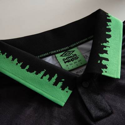 umbro_coala_2024_away_shirt_jamaica_adidas_originals_2024_lfstlr_collection_m4.jpg
