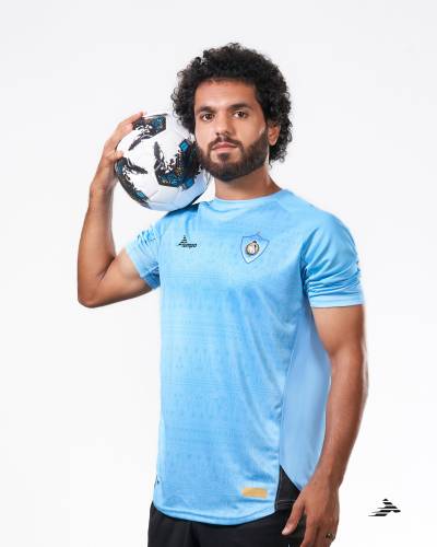 ghazl_el_mahalla_24_25_tempo_sport_home_kit_a.jpeg