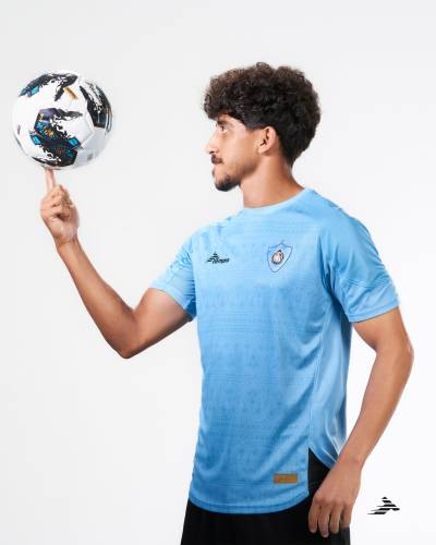 ghazl_el_mahalla_24_25_tempo_sport_home_kit_b.jpeg