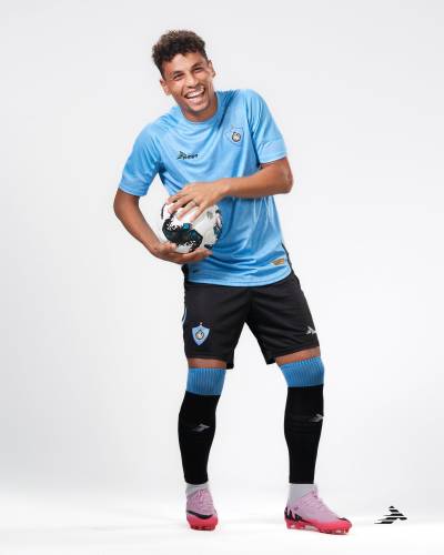 ghazl_el_mahalla_24_25_tempo_sport_home_kit_c.jpeg