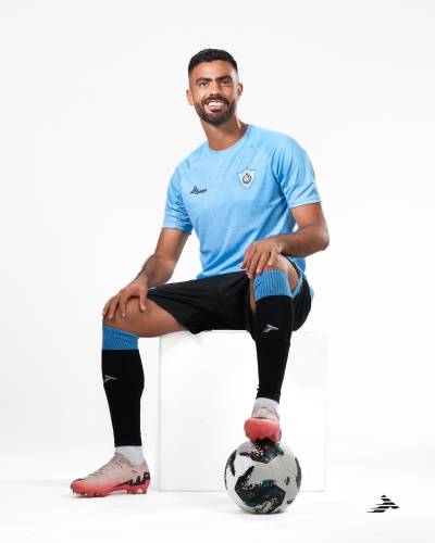 ghazl_el_mahalla_24_25_tempo_sport_home_kit_d.jpeg