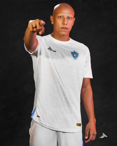 ghazl_el_mahalla_24_25_tempo_sport_away_kit_a.jpeg