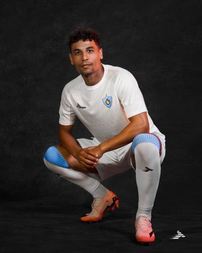 ghazl_el_mahalla_24_25_tempo_sport_away_kit_b.jpeg