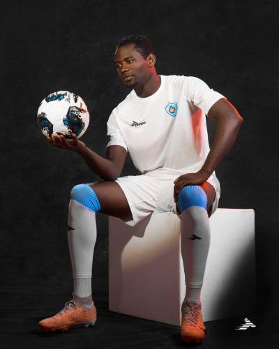 ghazl_el_mahalla_24_25_tempo_sport_away_kit_c.jpeg