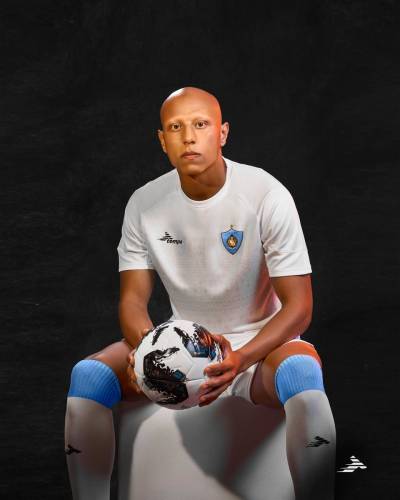 ghazl_el_mahalla_24_25_tempo_sport_away_kit_d.jpeg