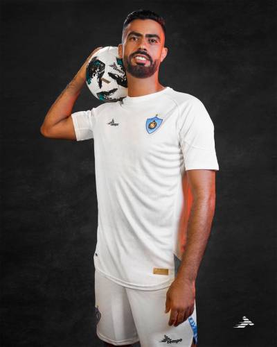 ghazl_el_mahalla_24_25_tempo_sport_away_kit_e.jpeg