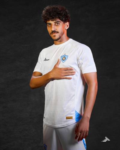 ghazl_el_mahalla_24_25_tempo_sport_away_kit_h.jpeg