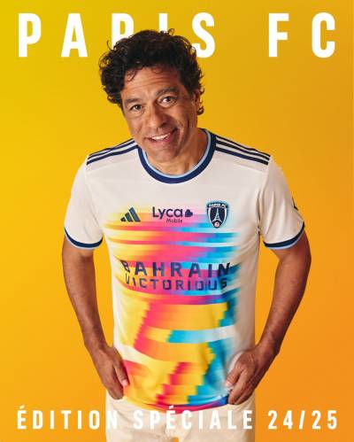 paris_fc_24_25_adidas_renault_5_e_tech_shirt_b.jpeg