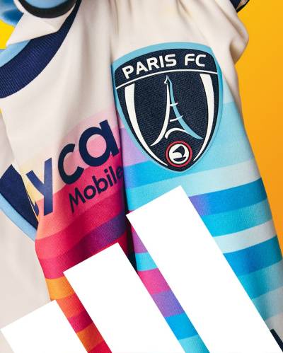 paris_fc_24_25_adidas_renault_5_e_tech_shirt_c.jpeg