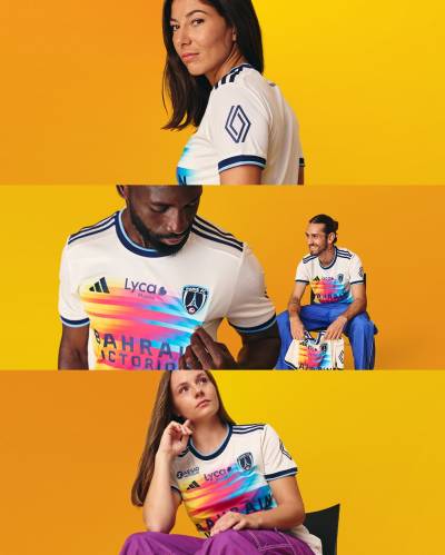 paris_fc_24_25_adidas_renault_5_e_tech_shirt_d.jpeg