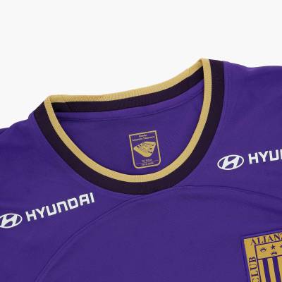 alianza_lima_2024_nike_third_kit_3.jpg
