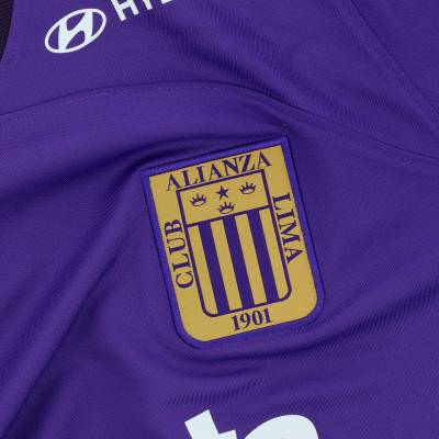 alianza_lima_2024_nike_third_kit_5.jpg