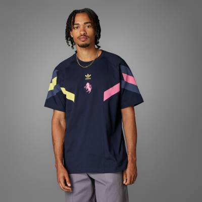 juventus_x_adidas_originals_2024_lfstlr_collection_a1.jpg