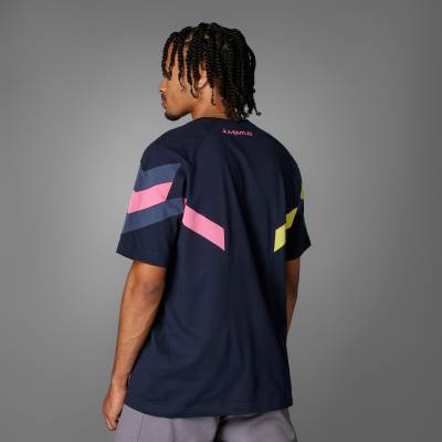 juventus_x_adidas_originals_2024_lfstlr_collection_b1.jpg