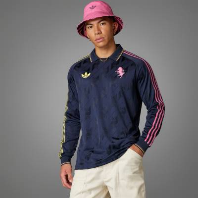 juventus_x_adidas_originals_2024_lfstlr_collection_c1.jpg