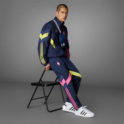 juventus_x_adidas_originals_2024_lfstlr_collection_e1.jpg