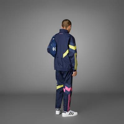 juventus_x_adidas_originals_2024_lfstlr_collection_f1.jpg