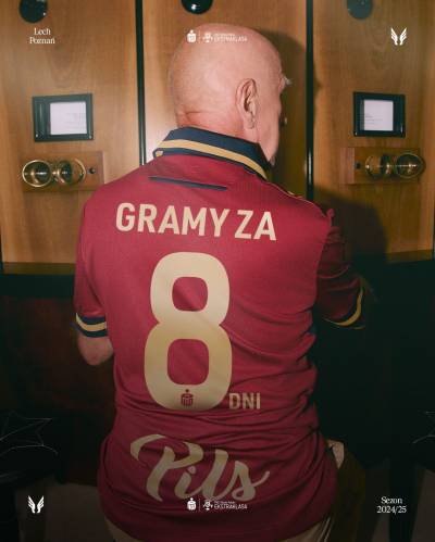 lech_poznan_24_25_macron_third_kit_d.jpg