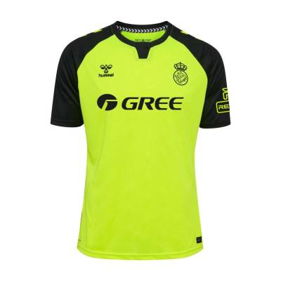 real_betis_24_25_hummel_away_kit_g1.jpg