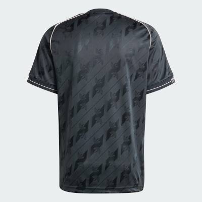 real_madrid_2024_adidas_lfstlr_jersey_e1.jpg