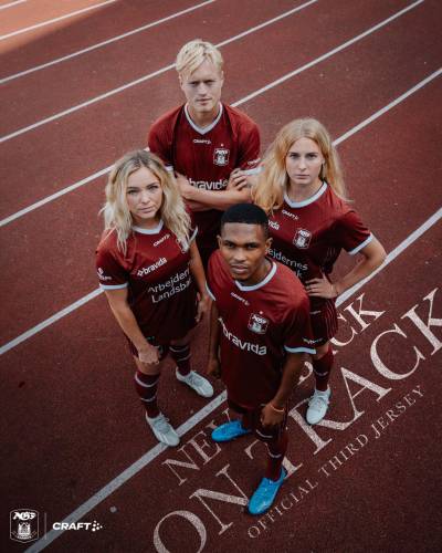 aarhus_24_25_craft_third_kit_a.jpg