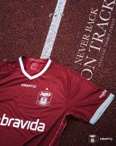 aarhus_24_25_craft_third_kit_b.jpg