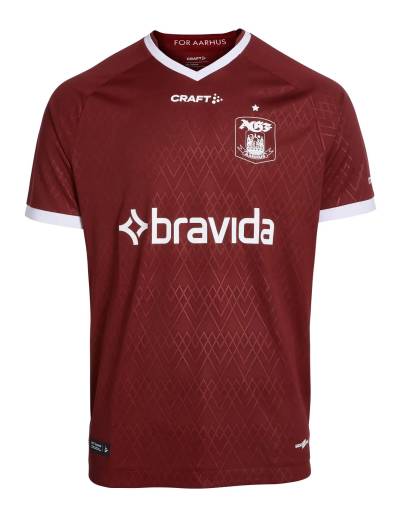 aarhus_24_25_craft_third_kit_c.jpg
