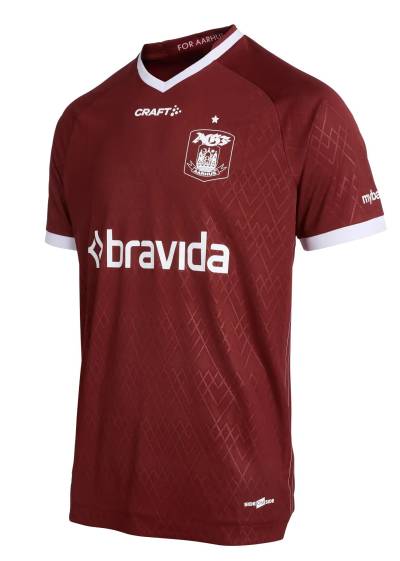 aarhus_24_25_craft_third_kit_d.jpg