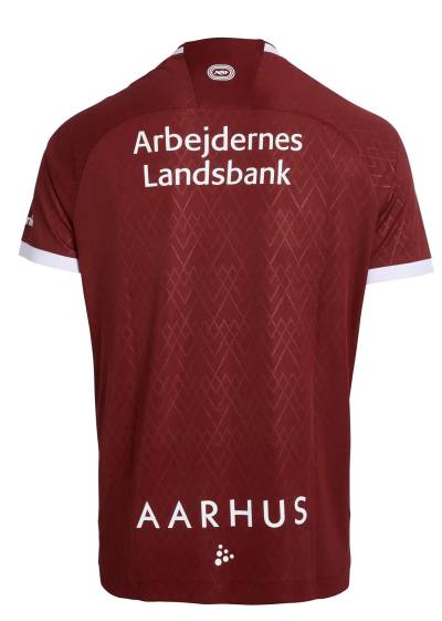 aarhus_24_25_craft_third_kit_e.jpg