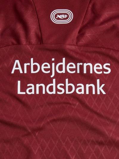 aarhus_24_25_craft_third_kit_f.jpg