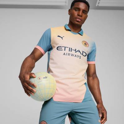 manchester_city_24_25_puma_fourth_kit_02.jpeg