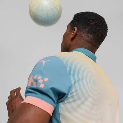 manchester_city_24_25_puma_fourth_kit_06.jpeg