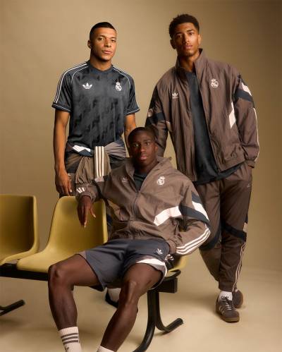 real_madrid_x_adidas_originals_2024_lfstlr_collection_a.jpg