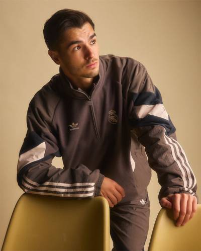real_madrid_x_adidas_originals_2024_lfstlr_collection_b.jpg