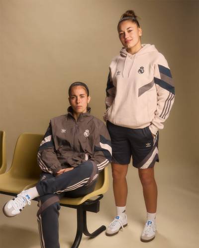 real_madrid_x_adidas_originals_2024_lfstlr_collection_c.jpg