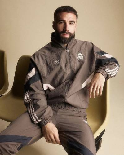 real_madrid_x_adidas_originals_2024_lfstlr_collection_d.jpeg