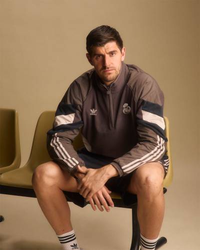 real_madrid_x_adidas_originals_2024_lfstlr_collection_d.jpg