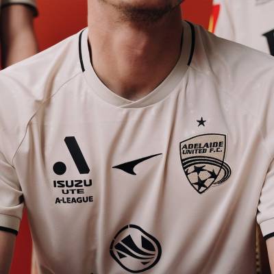 adelaide_united_2022_2023_away_kit_3.jpg