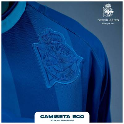 deportivo_la_coruna_2022_2023_special_edition_shirt_b.jpeg