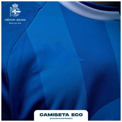 deportivo_la_coruna_2022_2023_special_edition_shirt_c.jpeg