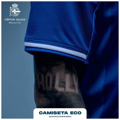 deportivo_la_coruna_2022_2023_special_edition_shirt_d.jpeg