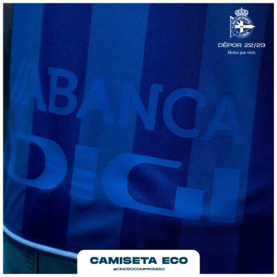 deportivo_la_coruna_2022_2023_special_edition_shirt_g.jpeg