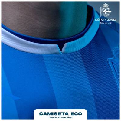 deportivo_la_coruna_2022_2023_special_edition_shirt_h.jpeg